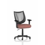 KCUP2585