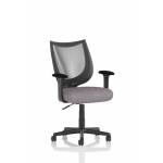 KCUP2586