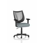 KCUP2588