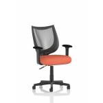 KCUP2589