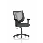 KCUP2592