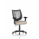 KCUP2593