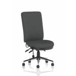 KCUP2604