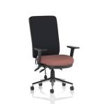 KCUP2657