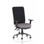 KCUP2658