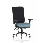 KCUP2659