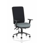 KCUP2660