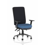 KCUP2663