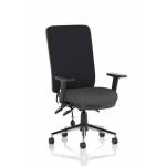 KCUP2664