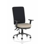KCUP2665