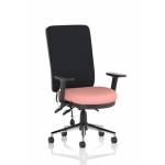 KCUP2667
