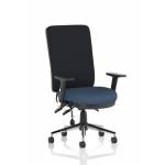 KCUP2668