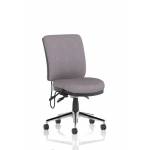 KCUP2670