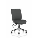 KCUP2676