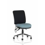 KCUP2683