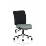 KCUP2684