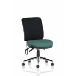 KCUP2686