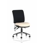 KCUP2689