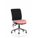 KCUP2691
