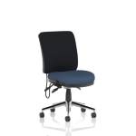 KCUP2692