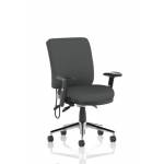 KCUP2700