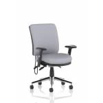 KCUP2702