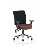 KCUP2705