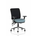 KCUP2707
