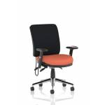KCUP2709