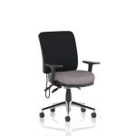 KCUP2730