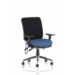 KCUP2735