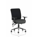 KCUP2736