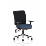 KCUP2740