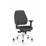KCUP2748