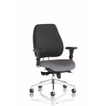 KCUP2754