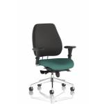 KCUP2758