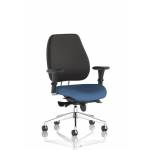 KCUP2759