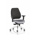KCUP2762
