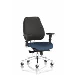 KCUP2764