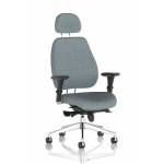 KCUP2768