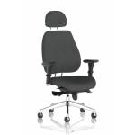 KCUP2772