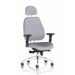 KCUP2774
