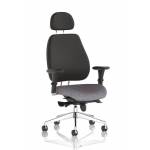 KCUP2778