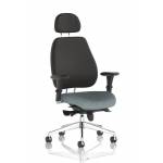 KCUP2780