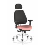 KCUP2787