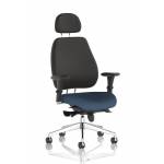 KCUP2788