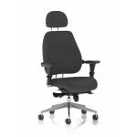 KCUP2796