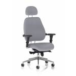 KCUP2798