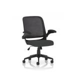 KCUP2820