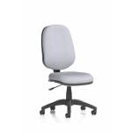 KCUP2858